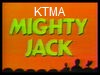 0014jpg — MST3K Episodes (The Mega List) option 13
