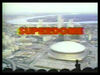 0015jpg — MST3K Episodes (The Mega List) option 14
