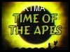 0017jpg — MST3K Episodes (The Mega List) option 16