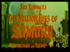 0018jpg — MST3K Episodes (The Mega List) option 17