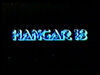 0019jpg — MST3K Episodes (The Mega List) option 18
