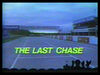 0020jpg — MST3K Episodes (The Mega List) option 19