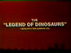 0021jpg — MST3K Episodes (The Mega List) option 20