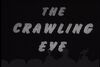 0101jpg — MST3K Episodes (The Mega List) option 21