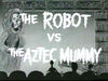0102jpg — MST3K Episodes (The Mega List) option 22