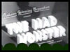 0103jpg — MST3K Episodes (The Mega List) option 23
