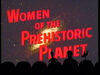 0104jpg — MST3K Episodes (The Mega List) option 24