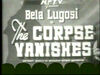 0105jpg — MST3K Episodes (The Mega List) option 25