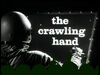 0106jpg — MST3K Episodes (The Mega List) option 26