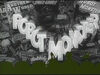 0107jpg — MST3K Episodes (The Mega List) option 27