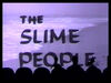 0108jpg — MST3K Episodes (The Mega List) option 28