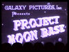 0109jpg — MST3K Episodes (The Mega List) option 29