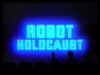0110jpg — MST3K Episodes (The Mega List) option 30
