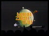 0111jpg — MST3K Episodes (The Mega List) option 31