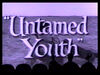 0112jpg — MST3K Episodes (The Mega List) option 32