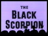 0113jpg — MST3K Episodes (The Mega List) option 33