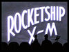 0201jpg — MST3K Episodes (The Mega List) option 34