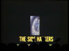 0202jpg — MST3K Episodes (The Mega List) option 35