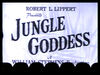 0203jpg — MST3K Episodes (The Mega List) option 36