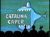 0204jpg — MST3K Episodes (The Mega List) option 37
