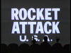 0205jpg — MST3K Episodes (The Mega List) option 38