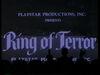 0206jpg — MST3K Episodes (The Mega List) option 39