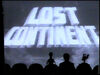 0208jpg — MST3K Episodes (The Mega List) option 41