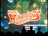 0209jpg — MST3K Episodes (The Mega List) option 42