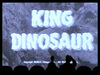 0210jpg — MST3K Episodes (The Mega List) option 43
