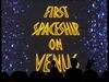 0211jpg — MST3K Episodes (The Mega List) option 44