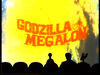 0212jpg — MST3K Episodes (The Mega List) option 45