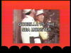 0213jpg — MST3K Episodes (The Mega List) option 46