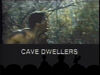 0301jpg — MST3K Episodes (The Mega List) option 47