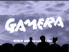 0302jpg — MST3K Episodes (The Mega List) option 48