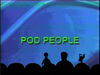 0303jpg — MST3K Episodes (The Mega List) option 49