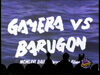 0304jpg — MST3K Episodes (The Mega List) option 50
