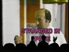 0305jpg — MST3K Episodes (The Mega List) option 51
