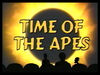 0306jpg — MST3K Episodes (The Mega List) option 52