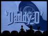 0307jpg — MST3K Episodes (The Mega List) option 53