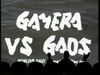 0308jpg — MST3K Episodes (The Mega List) option 54