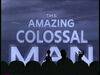 0309jpg — MST3K Episodes (The Mega List) option 55