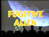 0310jpg — MST3K Episodes (The Mega List) option 56
