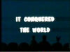 0311jpg — MST3K Episodes (The Mega List) option 57