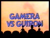 0312jpg — MST3K Episodes (The Mega List) option 58