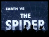 0313jpg — MST3K Episodes (The Mega List) option 59