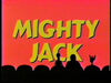0314jpg — MST3K Episodes (The Mega List) option 60