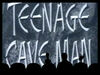 0315jpg — MST3K Episodes (The Mega List) option 61