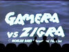 0316jpg — MST3K Episodes (The Mega List) option 62