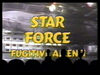 0318jpg — MST3K Episodes (The Mega List) option 64
