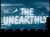 0320jpg — MST3K Episodes (The Mega List) option 66